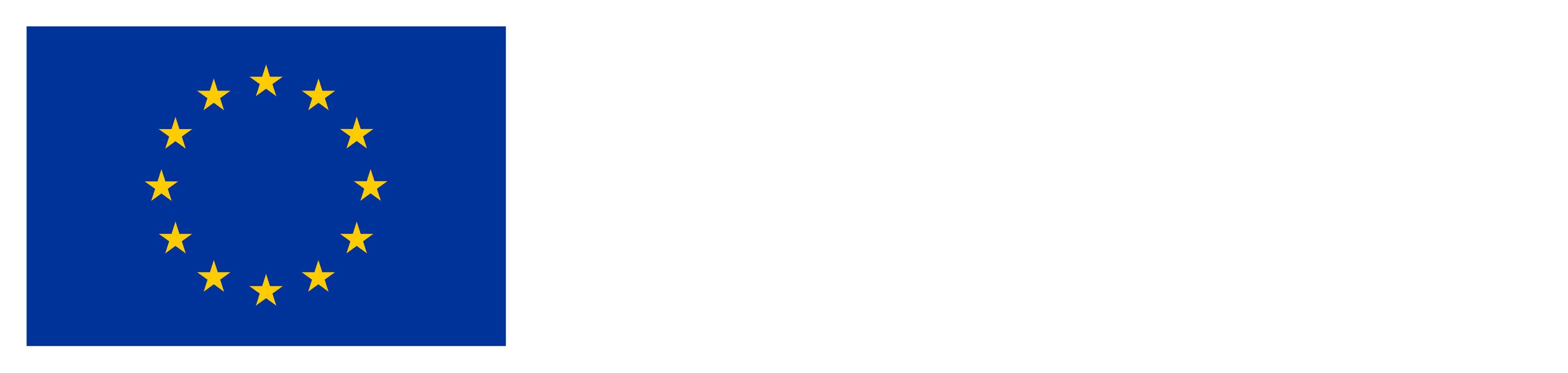 Funded By European Union