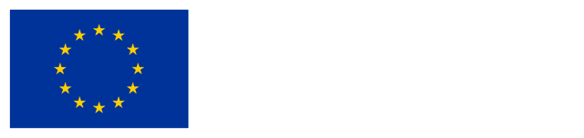 Funded By European Union